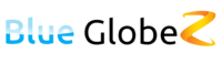 BlueGlobeZ – B2B Travel Company – CIS Specialist
